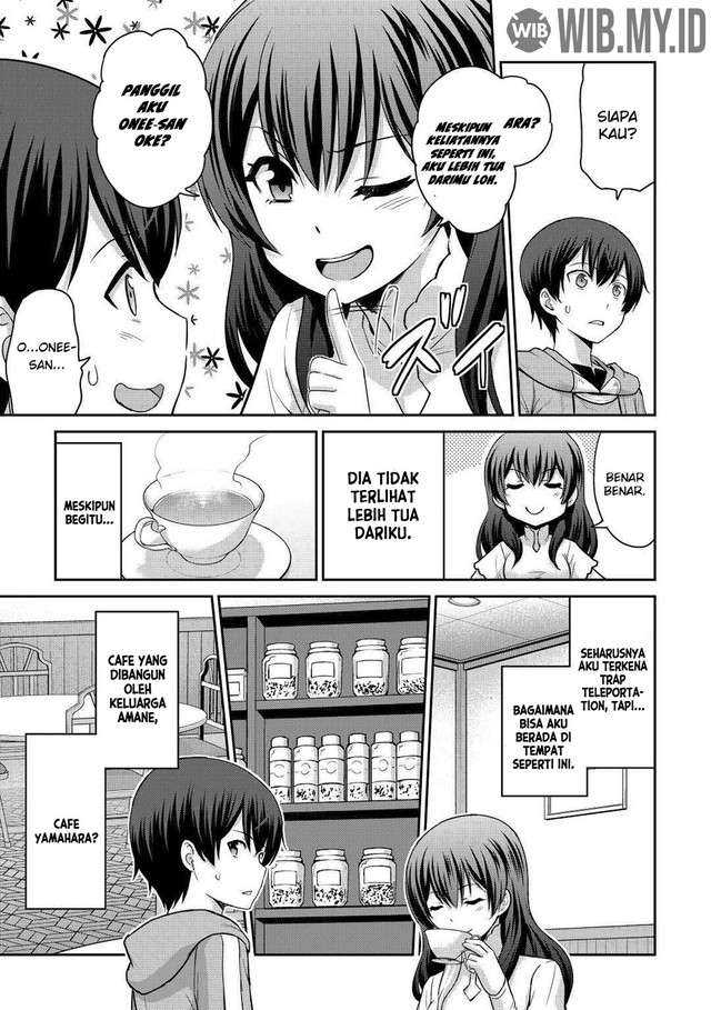 Chapter 28 - halaman 13