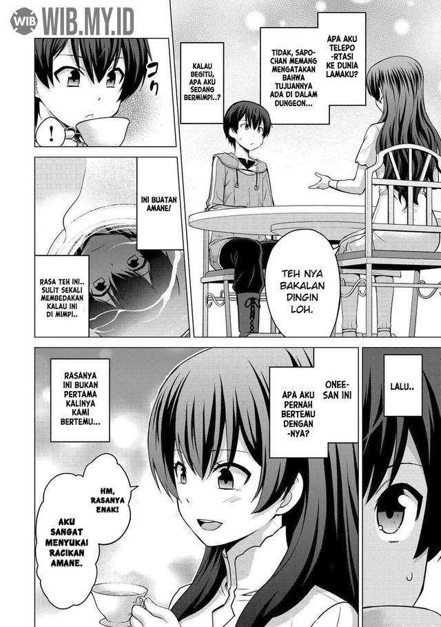 Chapter 28 - halaman 14