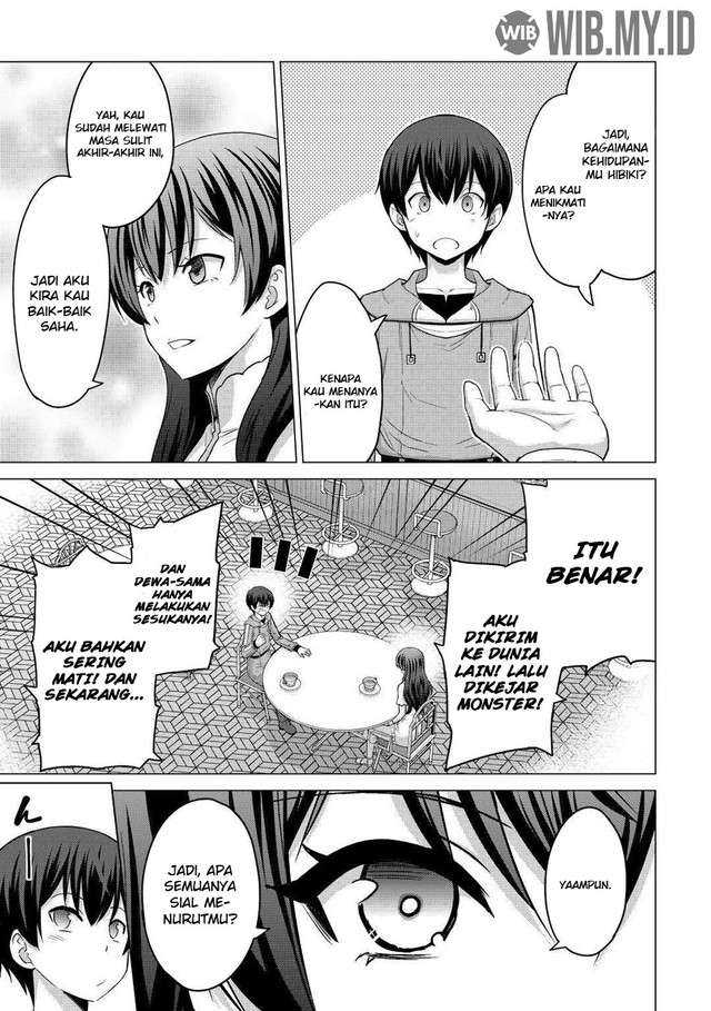 Chapter 28 - halaman 15