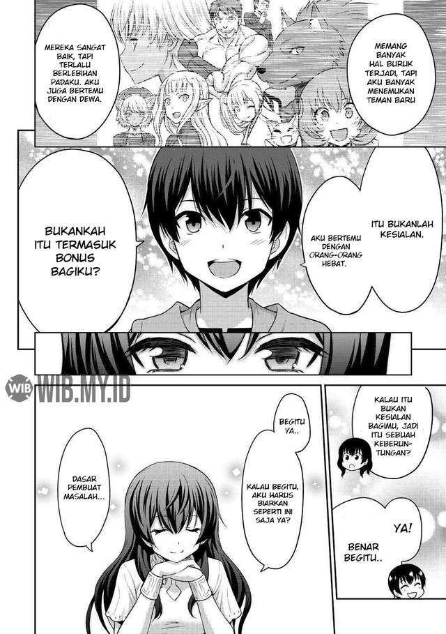 Chapter 28 - halaman 16
