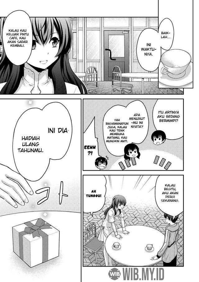 Chapter 28 - halaman 17