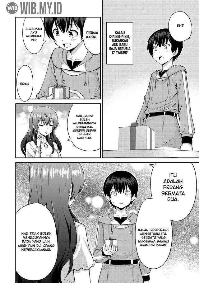 Chapter 28 - halaman 18