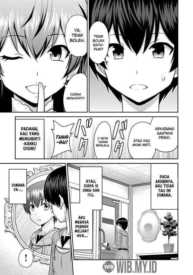 Chapter 28 - halaman 19