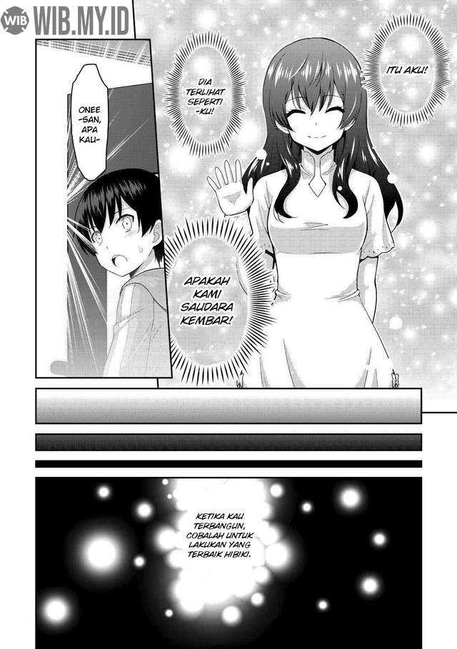 Chapter 28 - halaman 20