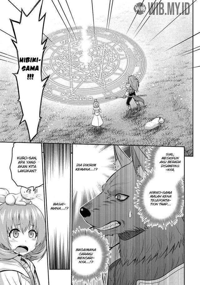 Chapter 28 - halaman 3