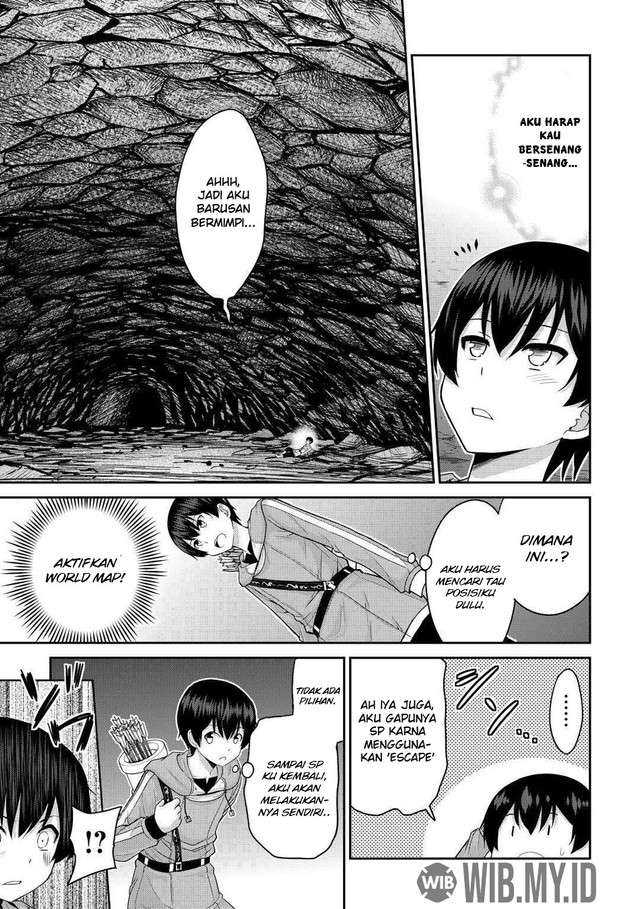 Chapter 28 - halaman 21