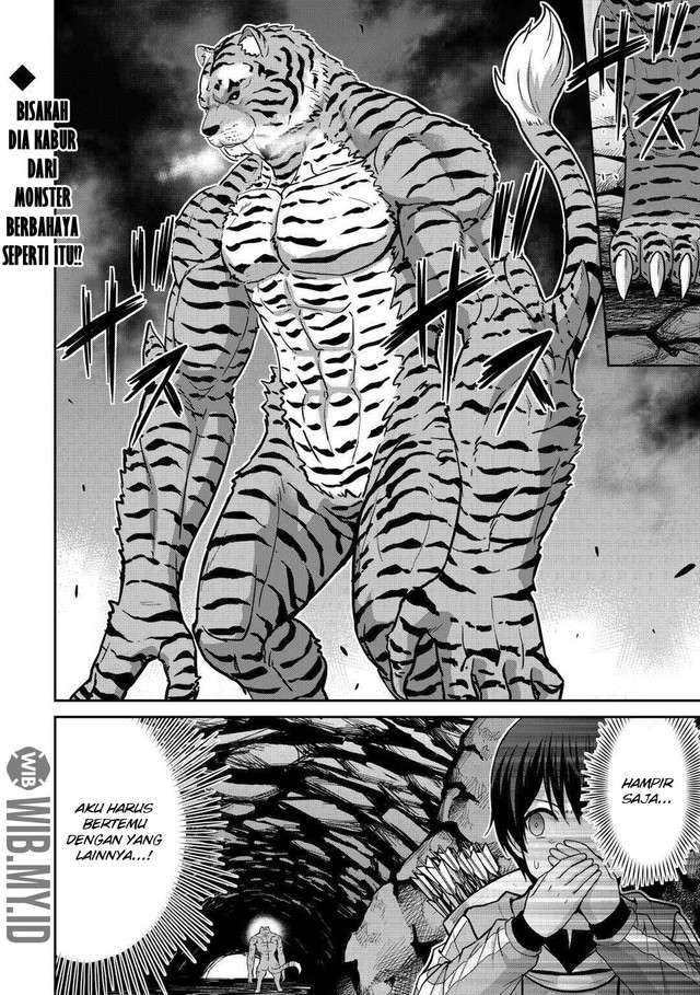 Chapter 28 - halaman 22