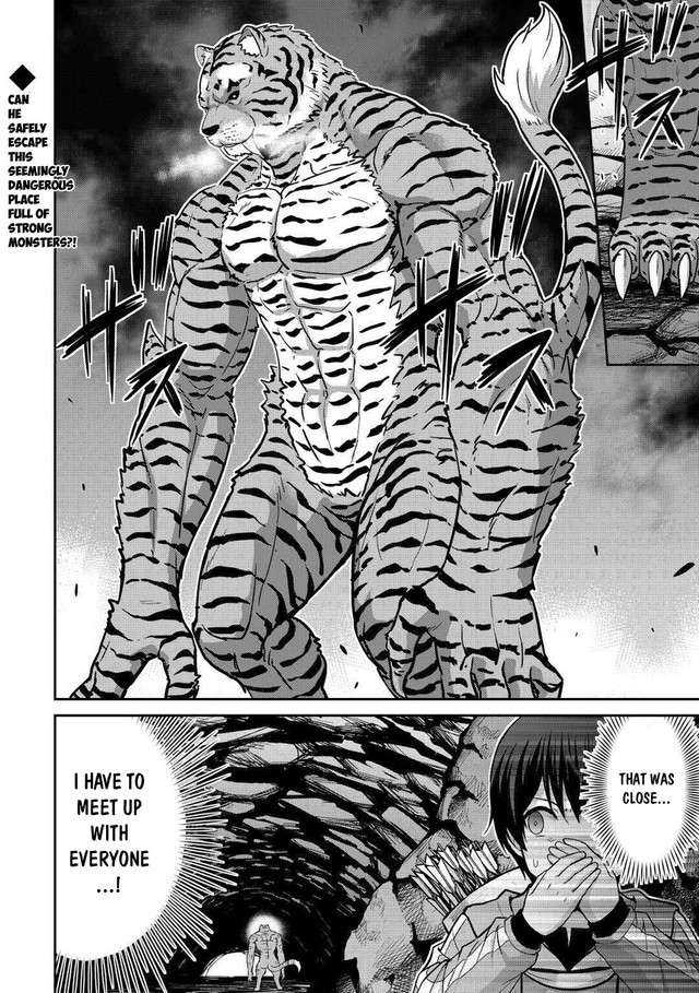 Chapter 28 - halaman 23