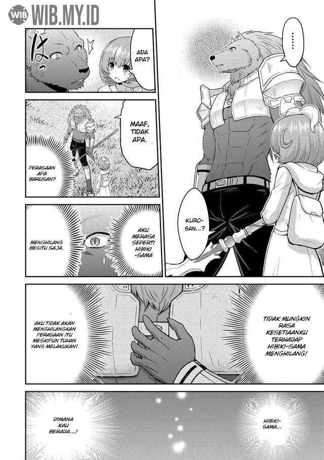 Chapter 28 - halaman 4
