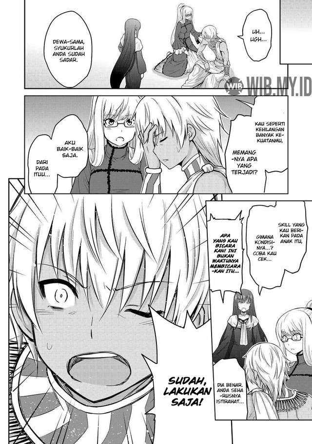 Chapter 28 - halaman 6