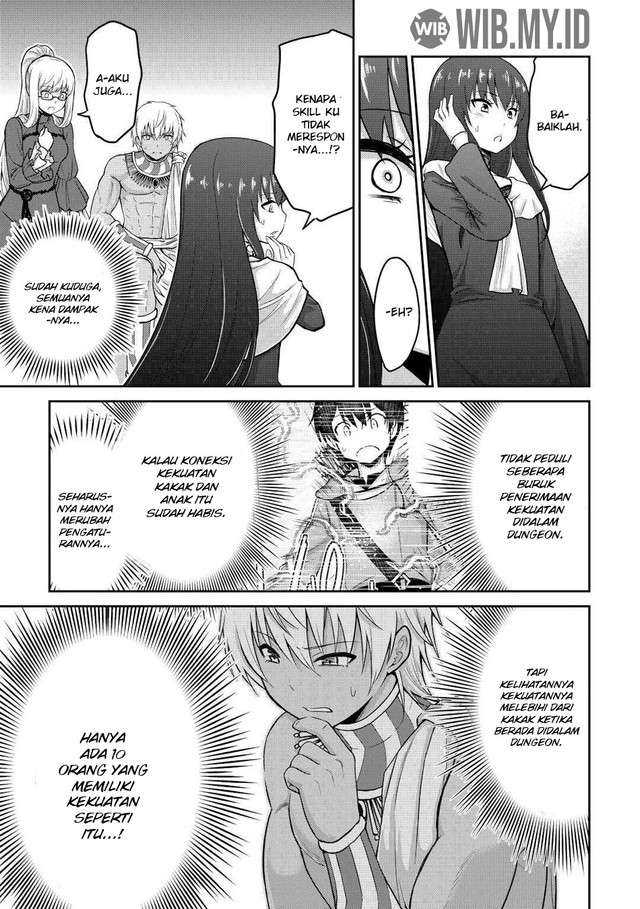 Chapter 28 - halaman 7