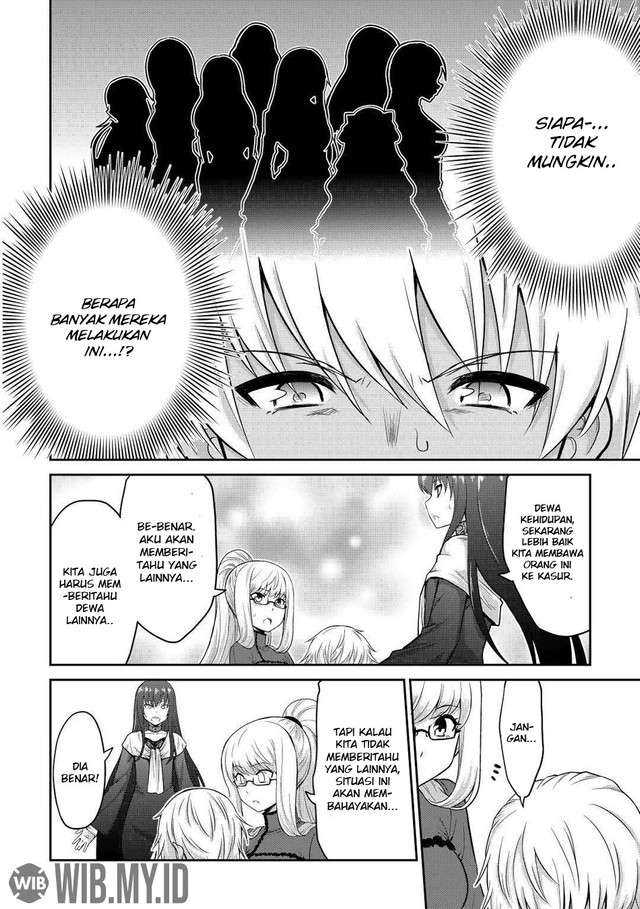 Chapter 28 - halaman 8