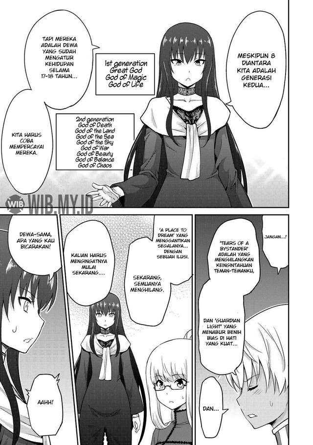 Chapter 28 - halaman 9