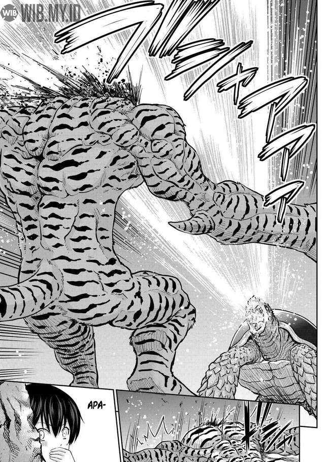 Chapter 29 - halaman 12