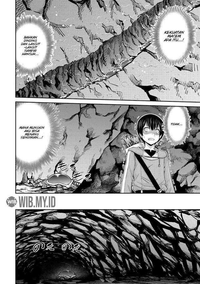 Chapter 29 - halaman 13