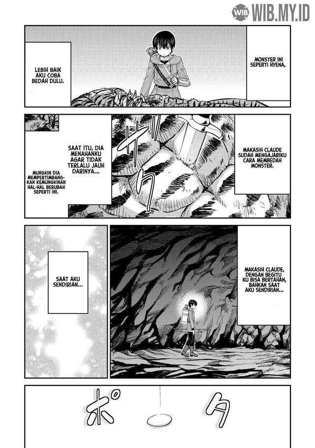 Chapter 29 - halaman 14