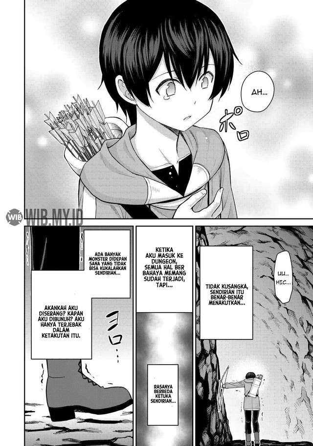 Chapter 29 - halaman 15