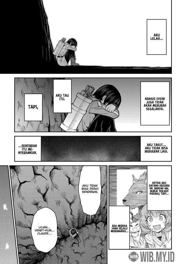 Chapter 29 - halaman 16