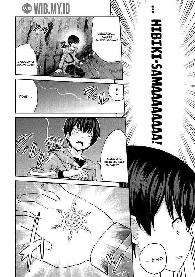 Chapter 29 - halaman 17