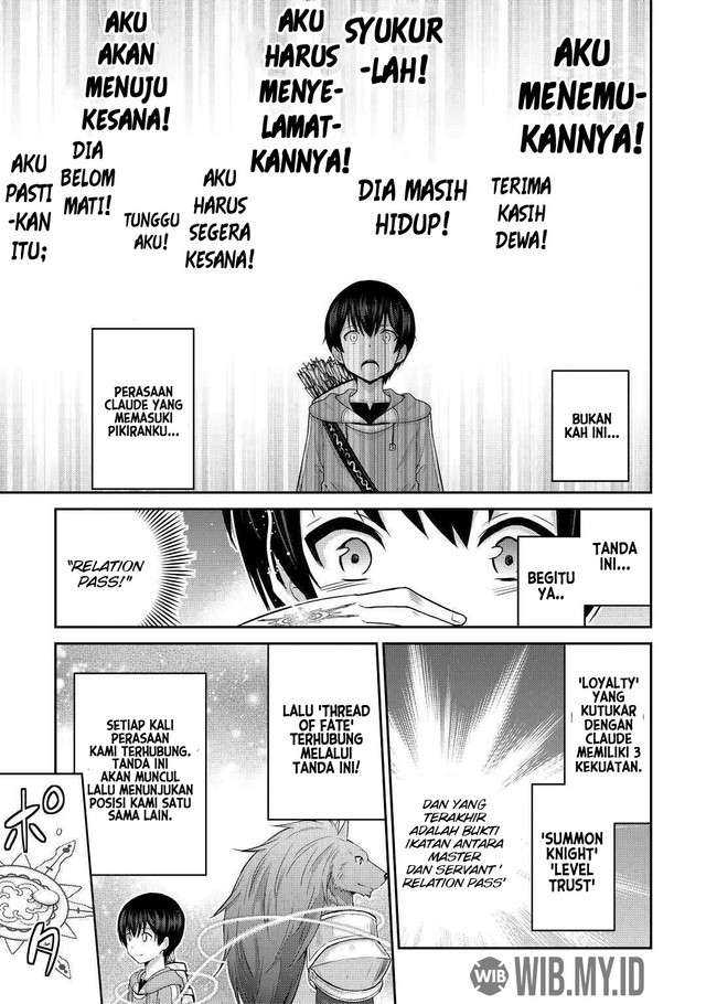 Chapter 29 - halaman 18