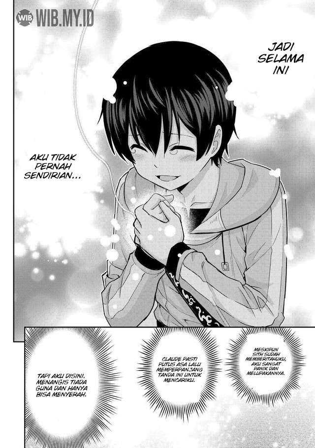 Chapter 29 - halaman 19