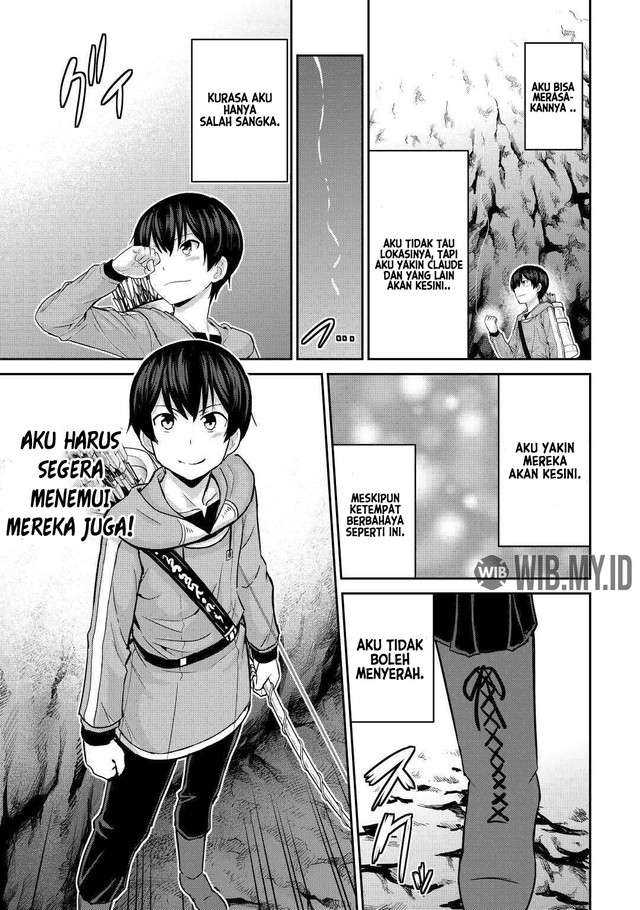 Chapter 29 - halaman 20