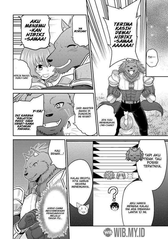 Chapter 29 - halaman 21