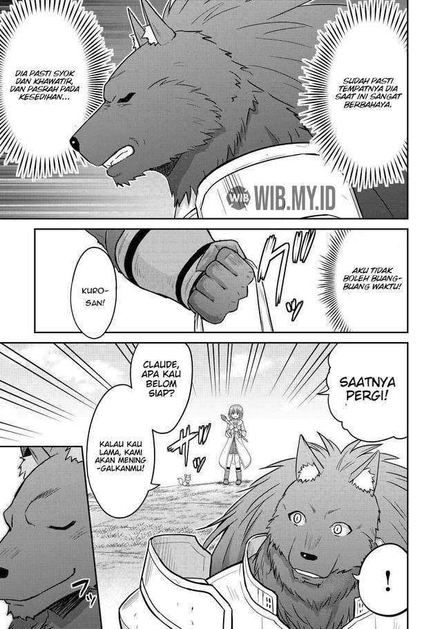 Chapter 29 - halaman 22