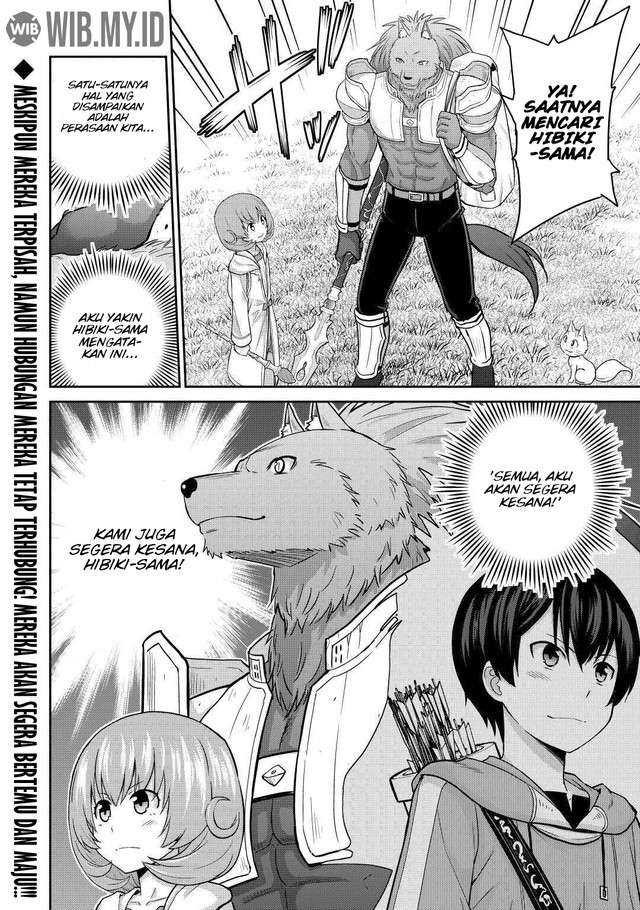 Chapter 29 - halaman 23