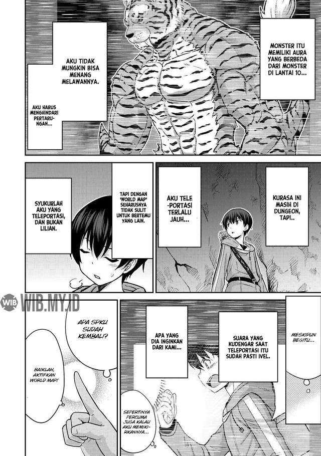 Chapter 29 - halaman 4