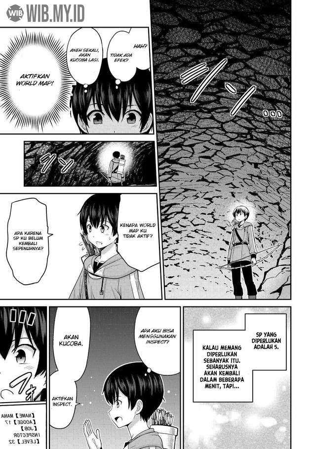 Chapter 29 - halaman 5