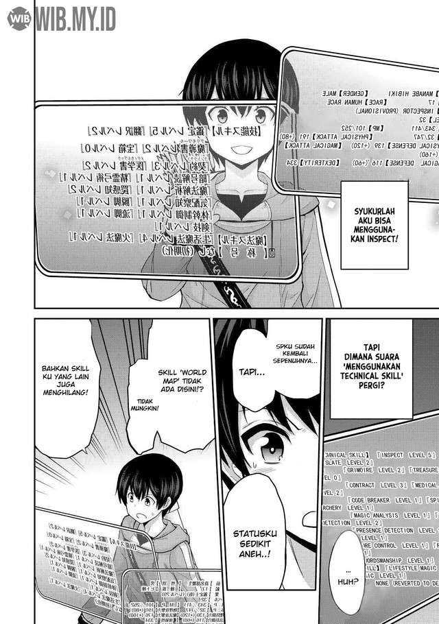 Chapter 29 - halaman 6