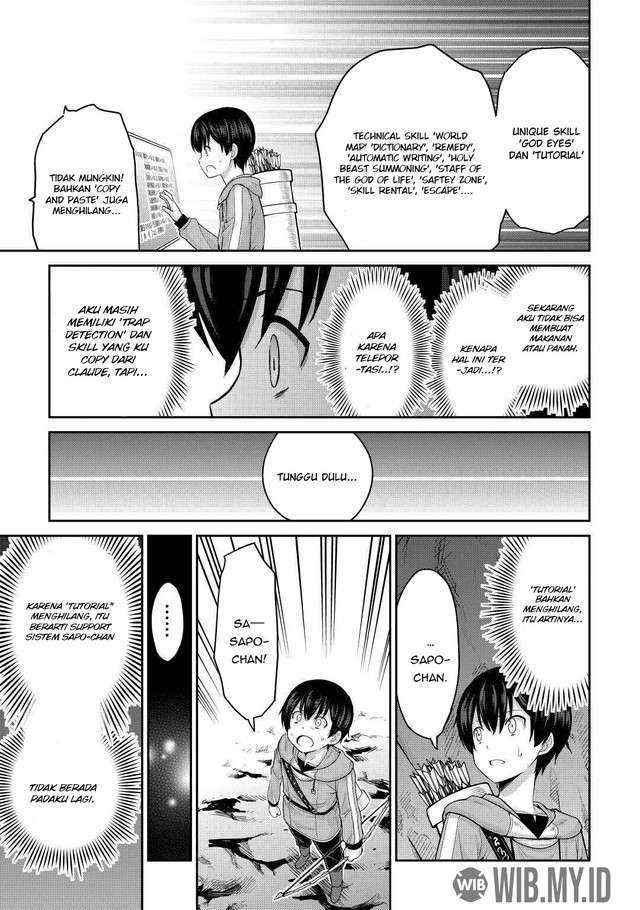 Chapter 29 - halaman 7
