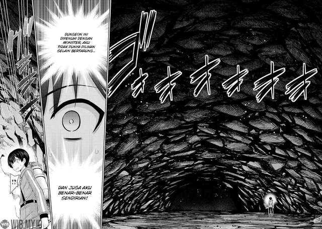 Chapter 29 - halaman 8