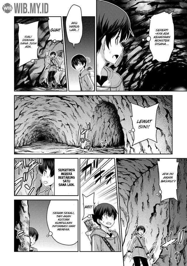 Chapter 29 - halaman 9