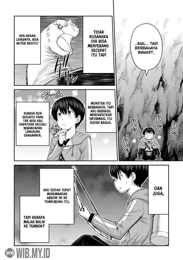 Chapter 30 - halaman 12