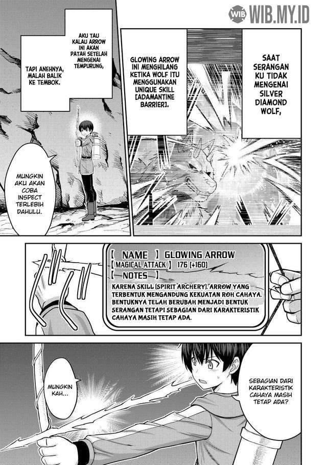 Chapter 30 - halaman 13