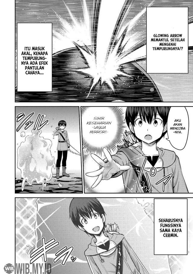 Chapter 30 - halaman 14