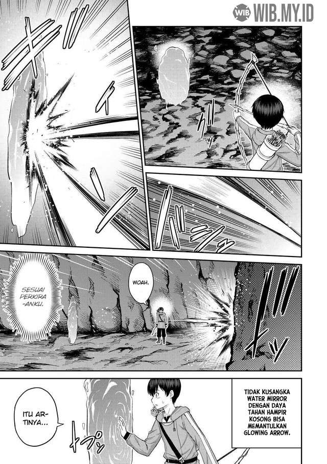 Chapter 30 - halaman 15