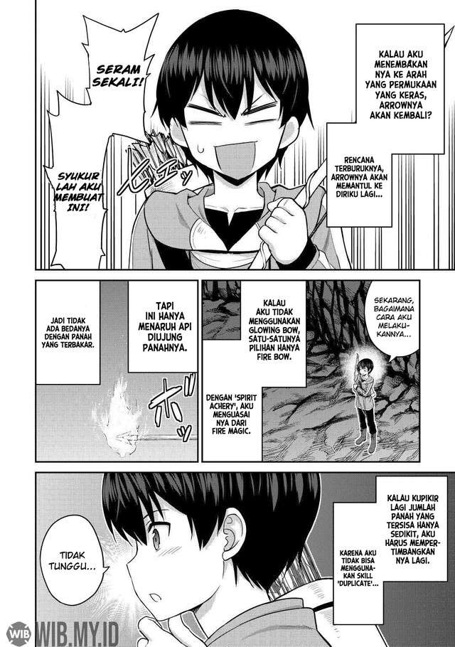 Chapter 30 - halaman 16