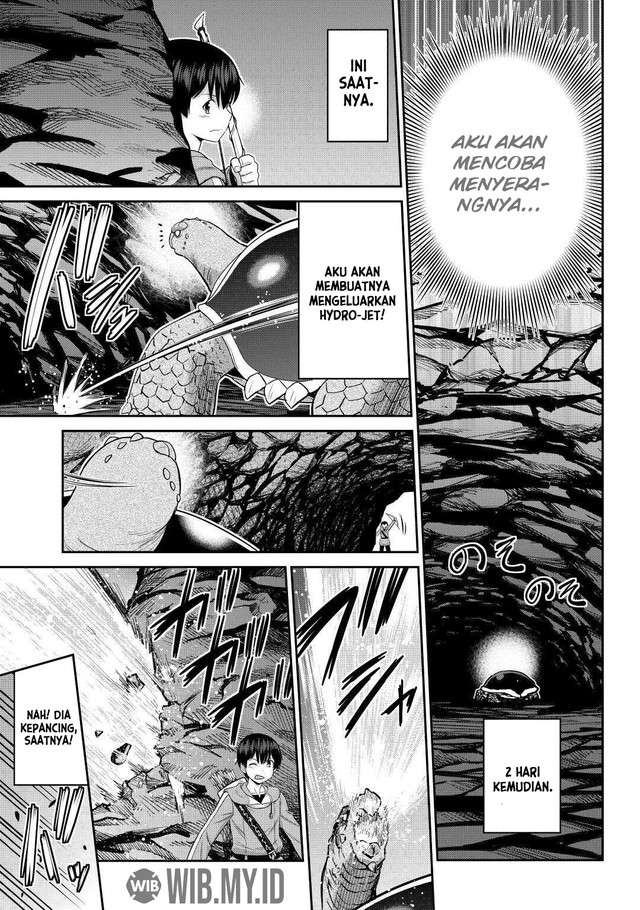 Chapter 30 - halaman 17