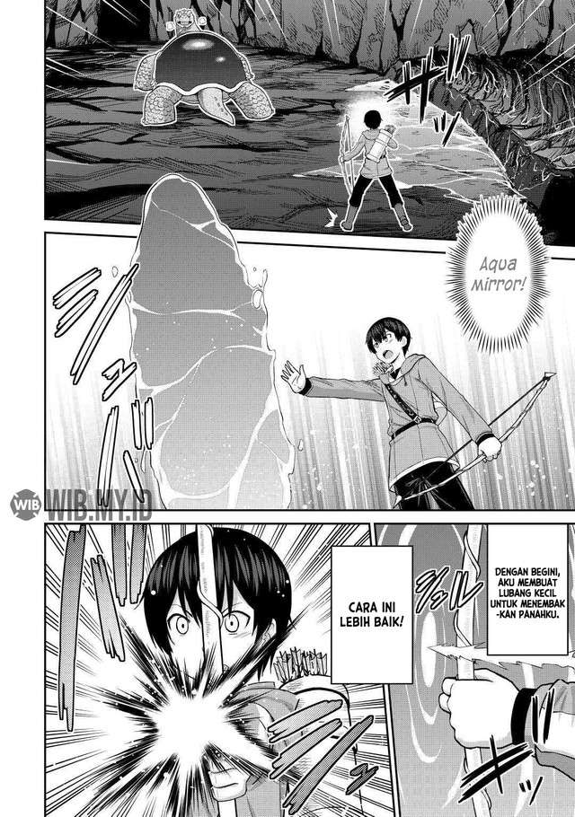 Chapter 30 - halaman 18