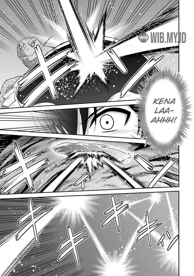 Chapter 30 - halaman 19
