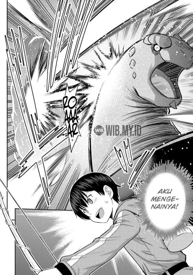 Chapter 30 - halaman 20
