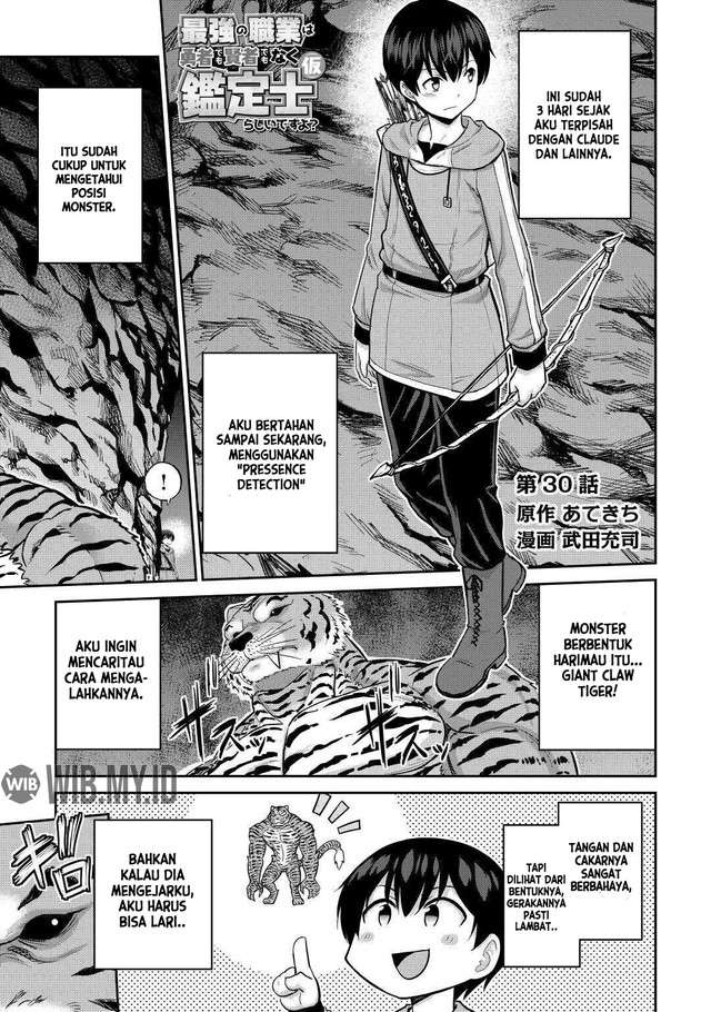 Chapter 30 - halaman 3