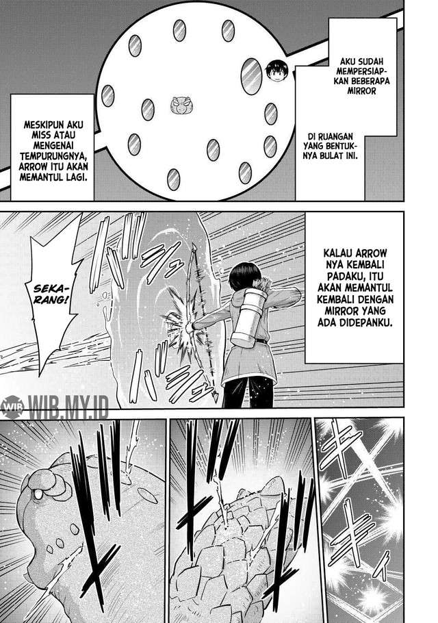 Chapter 30 - halaman 21