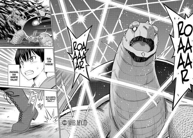 Chapter 30 - halaman 22