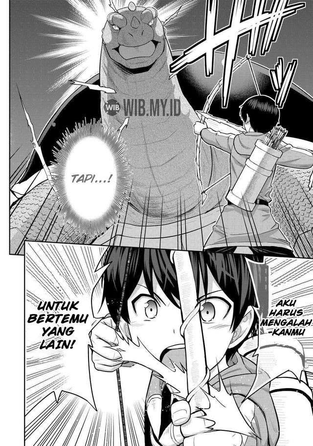 Chapter 30 - halaman 23
