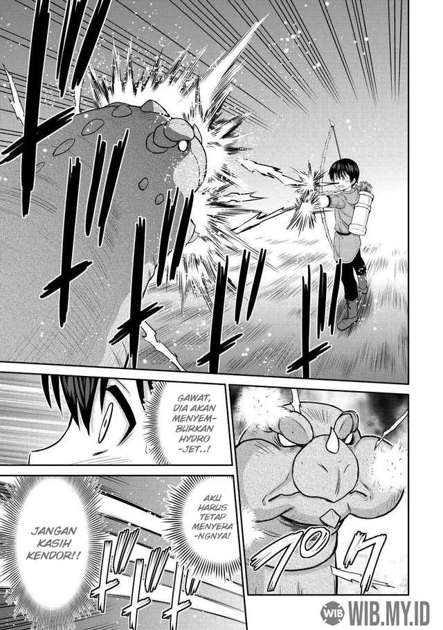 Chapter 30 - halaman 24