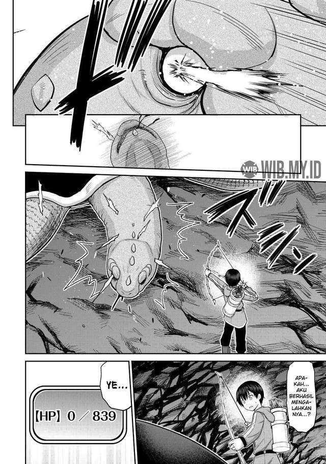 Chapter 30 - halaman 25